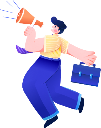 公海gh555000aa线路检测集团网站