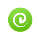 公海gh555000aa线路检测集团网站