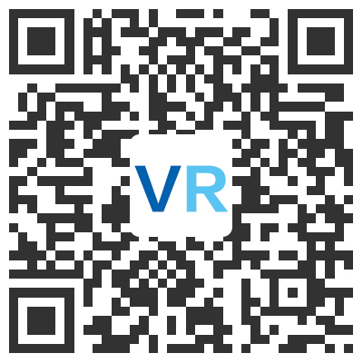 江苏公海gh555000aa线路检测生物科技有限公司