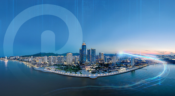  关于公海gh555000aa线路检测