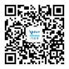公海gh555000aa线路检测官方微信订阅号