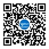 公海gh555000aa线路检测官方微信服务号