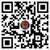 公海gh555000aa线路检测官方微博