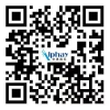 公海gh555000aa线路检测国际中文